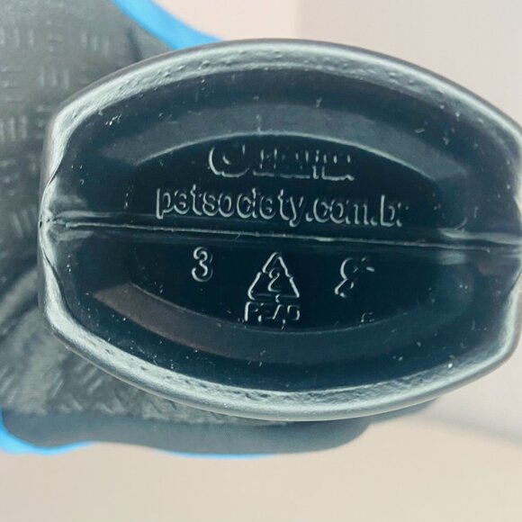 Premium Hydra Luxury Care Puppies and Sensitive-Skin Shampoo with Chamomile. - Picture 10 of 10